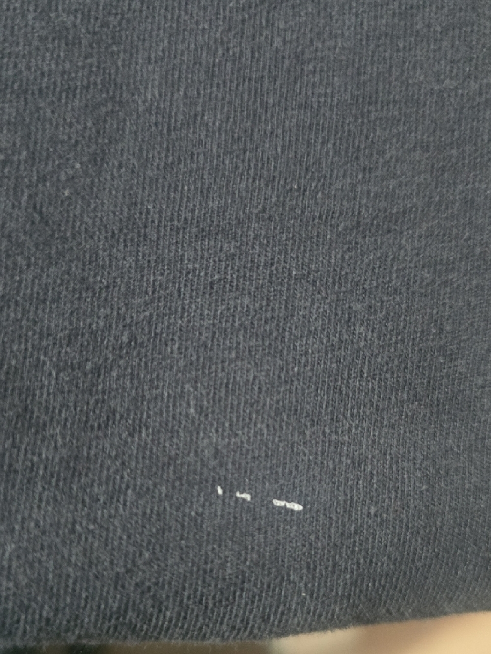 ​In-N-Out Burger 70th Anniversary Graphic T-Shirt - Picture 8 of 8